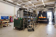 Låskolvsgatan 4 - image - 5