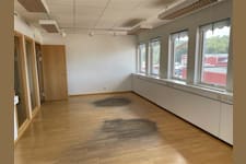 Kontorslokal på Kråketorpsgatan 20, Mölndal – bild 7