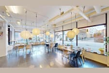 Stora Nygatan 24 - image - 4