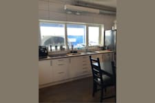 Kontorslokal på Marieholmsgatan 86, Göteborg – bild 19