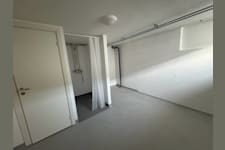 Fraktgatan 1 - image - 5