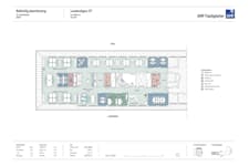 Kontorslokal på Landsvägen 37, Sundbyberg – bild 9