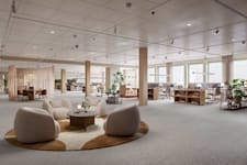 Butikslokal på Vällingby centrum, Vällingby – bild 2
