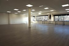 Butikslokal på Morabergsvägen 9, Lokal 32-33, Södertälje – bild 7