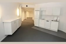 Kontorslokal på Gruvgatan 35, Västra Frölunda – bild 5