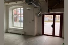 Armbågavägen 10 - image - 3