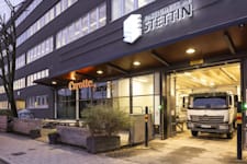 Tegeluddsvägen 92 - image - 1