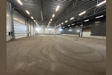 Lagerlokal på Utkällevägen 16, Hallsberg – bild 6