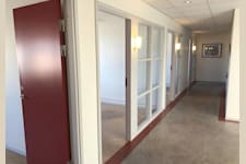 Kontorslokal på Avestagatan 29, SPÅNGA – bild 6
