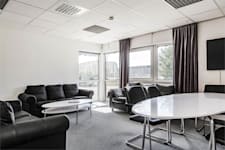 Tallbacksgatan 16B - image - 12