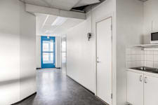 Industrilokal på Skiffervägen 19, Lund – bild 13