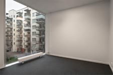 Kontorslokal på Lilla Bantorget 15, STOCKHOLM – bild 15