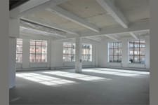 Kontorslokal på Vasagatan 14 C, Sundbyberg