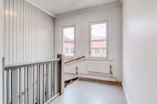 Kontorslokal på Älvsjö Stationsgata 17, Älvsjö – bild 18