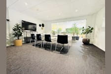 Industrilokal på Bruttovägen 12, Järfälla – bild 16