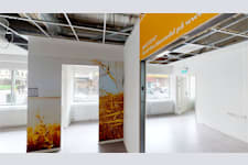 Östra Förstadsgatan 50 - image - 3