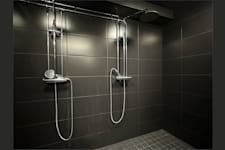 Lokal på Östanvindsgatan 14, Karlstad – bild 16