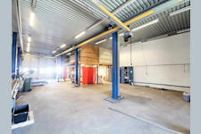 Rörvägen 36 - image - 1