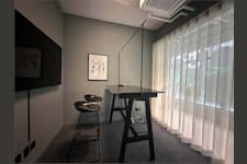 Kontorslokal på Gustav Adolfs torg 8, Malmö – bild 9