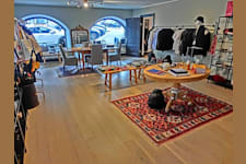 Lokal på Teknologgatan 5, Göteborg – bild 13
