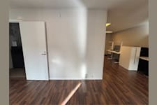 Kontorslokal på Spjutvägen 5B, Järfälla – bild 6