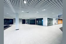 Storgatan  38-40 - image - 1