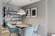 Kyrkogatan 20-22 - image - 3