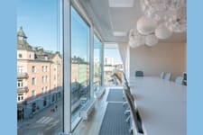 Kontorslokal på Landsvägen 52, Sundbyberg – bild 2