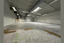 Butikslokal på Marknadsvägen 10, Löddeköpinge – bild 6