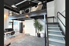 Hornsbergstrand 83 - image - 8