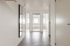 Backa bergögata 7 - Unit 15 - 72 kvm