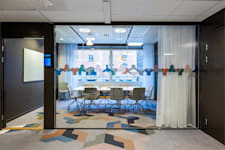 Sveavägen 25-27 - image - 11