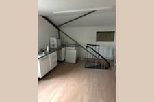 Butikslokal på Kalkstensvägen 13, Lund – bild 9