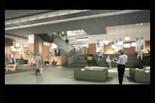 Kontorslokal på Lagercrantz plats 3, Borås – bild 6