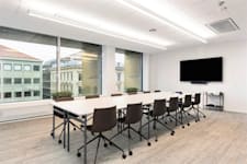 Kontorslokal på Östra Hamngatan 16, GÖTEBORG – bild 7