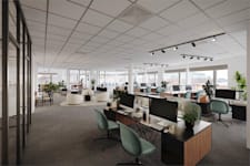 Löjtnantsgatan 21 - image - 3