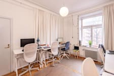 Butikslokal på Karlbergsvägen 86, Stockholm – bild 5