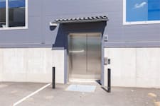 Industrilokal på Stallarholmsvägen 48, Bandhagen – bild 25