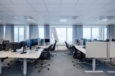 Kontorslokal på Rosenborgsgatan 12, 1 tr, Solna – bild 22