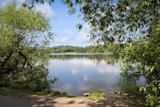 Kontorslokal på Lövholmsvägen 9, Stockholm – bild 20