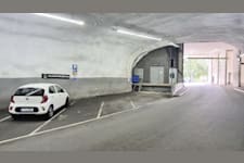 Lagerbutik / Sickla - Vastra_Finnbodavagen_1_17031_18867403