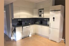 Fryksdalsbacken 12-14 - image - 3