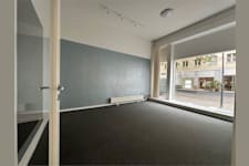 Järnvägsgatan 17 - image - 4