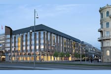 Butikslokal på Östra Hamngatan 16, GÖTEBORG – bild 4