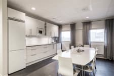 Lagerlokal på Sallarängsgatan 3, MÖLNDAL – bild 6