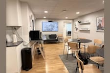 Kontorslokal på Stora Badhusgatan 18, Göteborg – bild 3