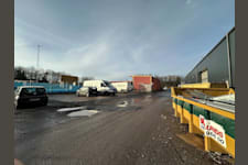 Lissmavägen 14 - image - 10