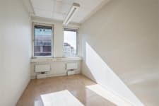 Kungsgatan 12 - image - 3