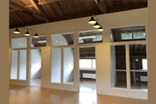 Kontorslokal på Baggåkersgatan 8, Mölndal – bild 11