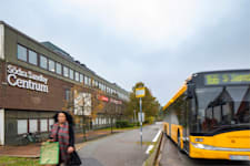 Lokal på Revingevägen 2, Södra Sandby